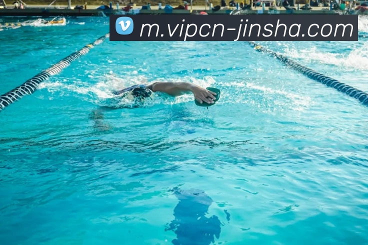 澳门金沙官网APP 封面图